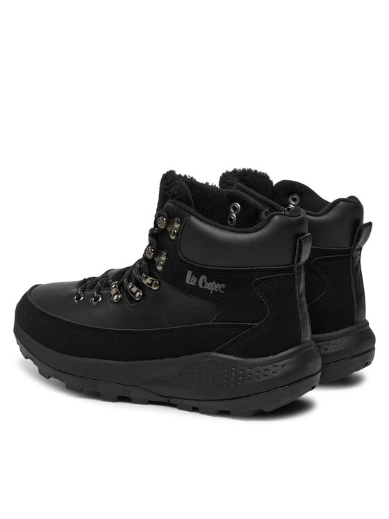 Lee Cooper Lee Cooper Saapad LCJ-24-03-3073LA Must