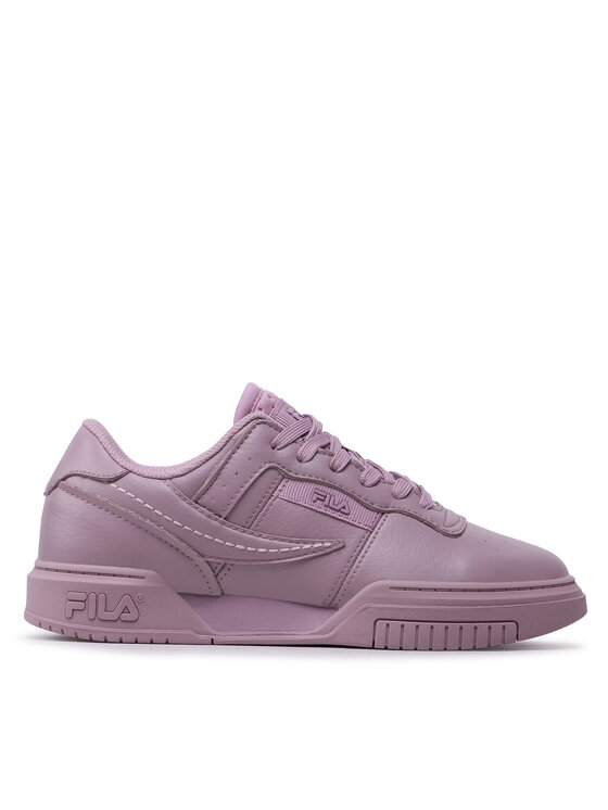 Sneakers Fila Original Fitness 22 Wmn FFW0210.43072 Violet