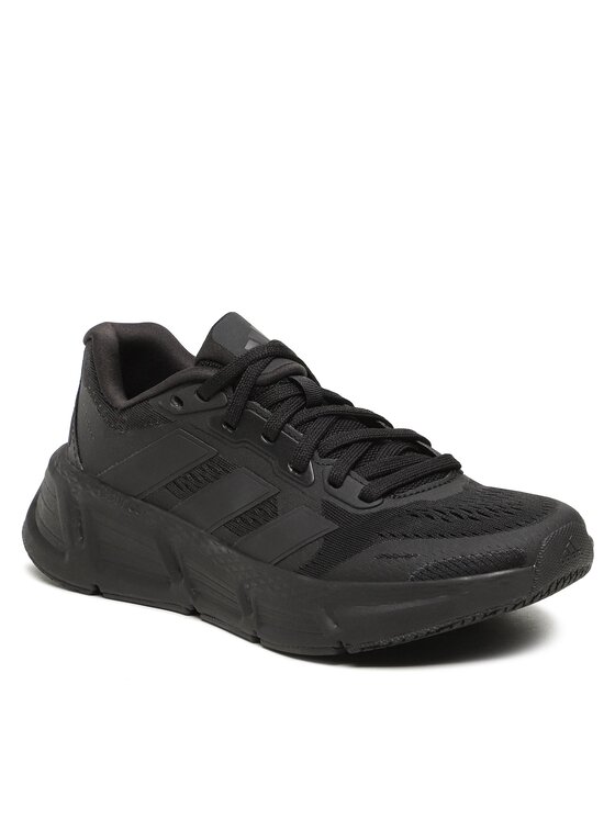 adidas adidas Tenisice za trčanje Questar F2239 Crna