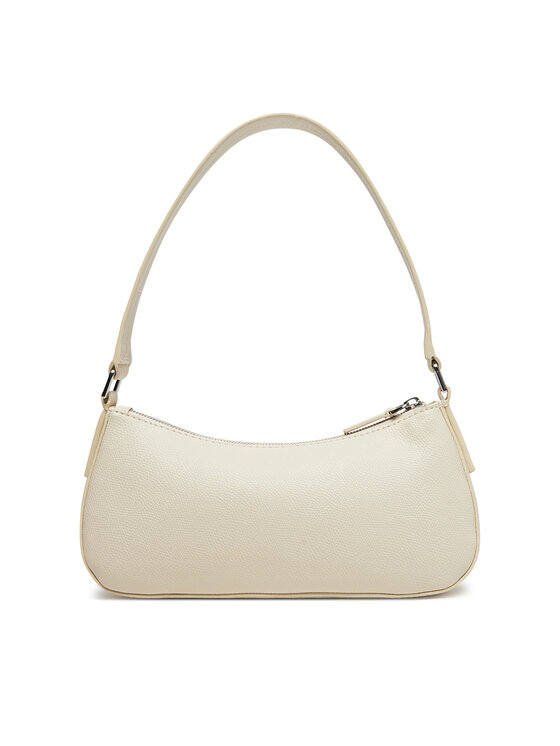 HUGO HUGO Borsetta Chris SM Hobo R.N. 50516666 Beige