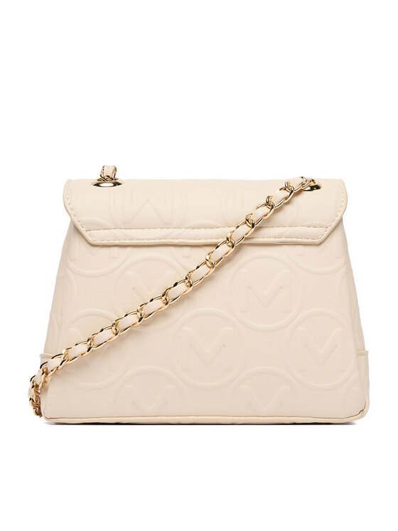 MEXX MEXX Kabelka CEO-MEXX-S-015-07 Béžová