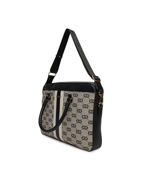Liu Jo Liu Jo Handtasche AA5320 T3846 22222 Grau