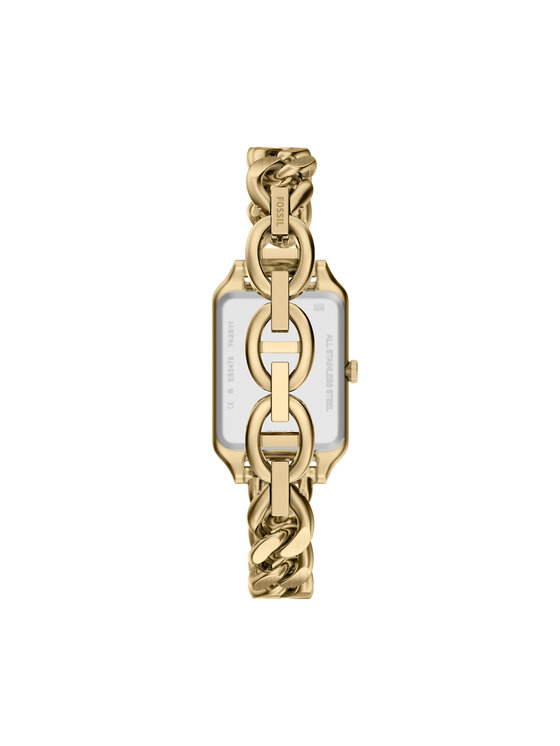 Fossil Fossil Orologio Raquel ES5478 Oro
