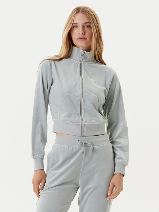 Bluza Guess