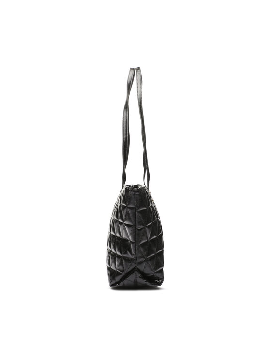 Monnari Monnari Käekott BAG5560-M20 Must