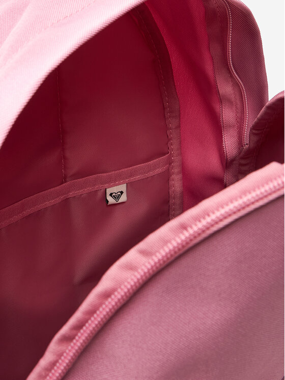 Roxy Roxy Zaino ROXY-P-002-07 Rosa