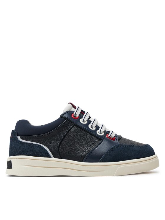 Mayoral Mayoral Sneakers 43569 Dunkelblau