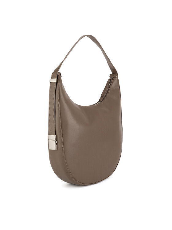 Gino Rossi Gino Rossi Handtasche TYLO0999 Beige
