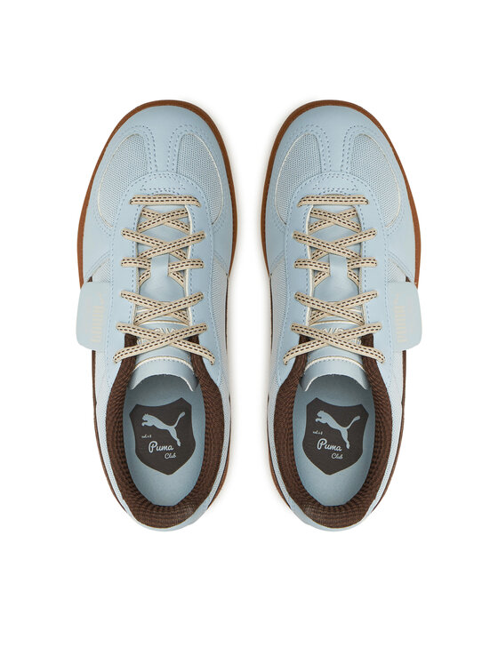 Puma Puma Tossud Palermo CCC Wns 397770 01 Sinine