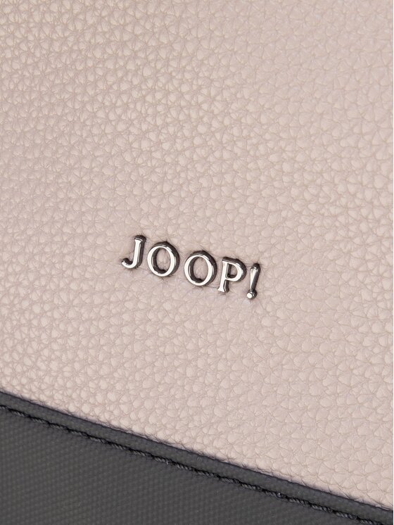JOOP! JOOP! Plecak 334245 Beżowy