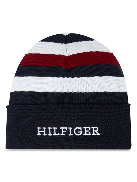 Berretto Tommy Hilfiger