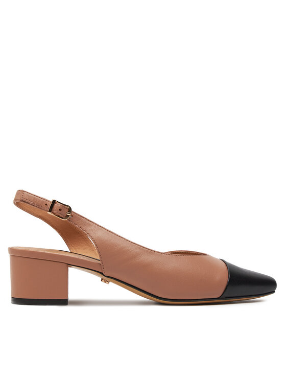 Gino Rossi Sandale 4893-01 Bej