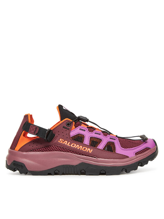 Buty do sportów wodnych Salomon