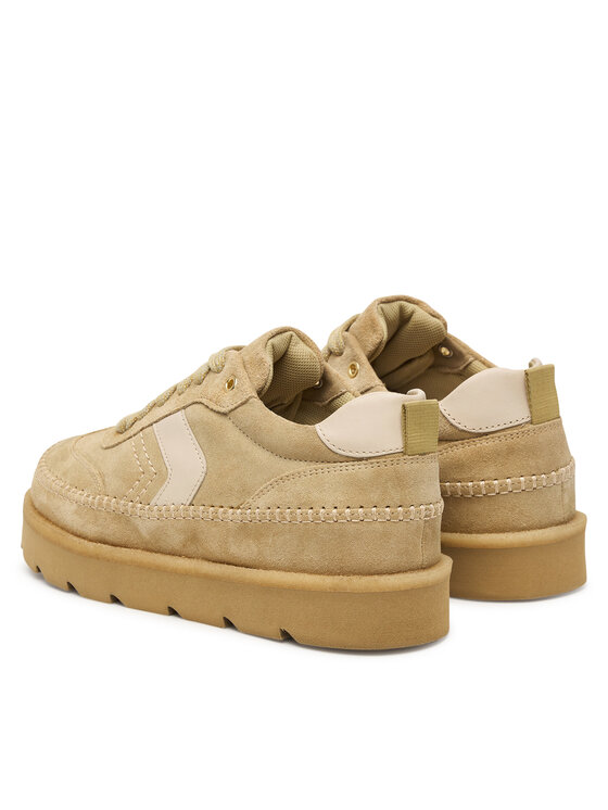 Clarks Clarks Tossud Meare Eve 26328097 Helepruun