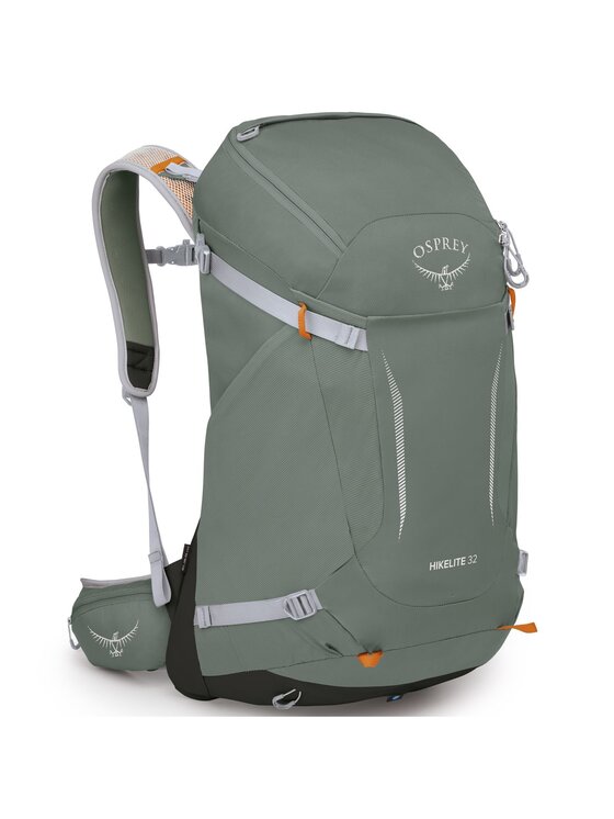 Osprey Osprey Plecak 278312 Zielony