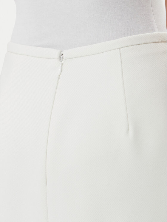 French Connection French Connection Midi krilo 73YAB Bela Regular Fit