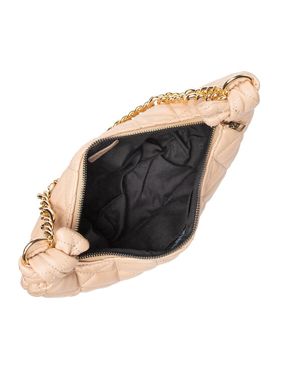 DeeZee DeeZee Rankinė MDH-J-023-85-01 Smėlio