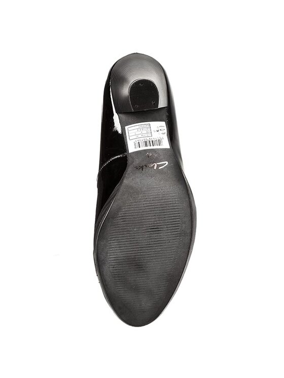 Clarks alessie eve 2025