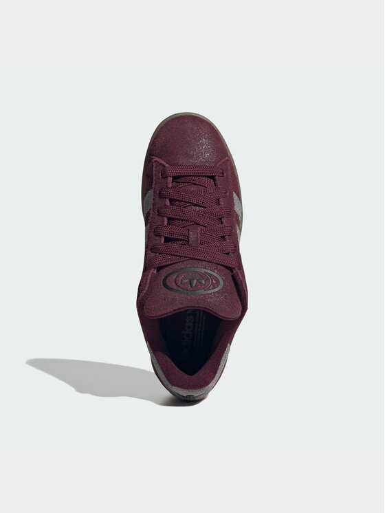 adidas adidas Sneakers Campus 00s KJ2323 Vișiniu