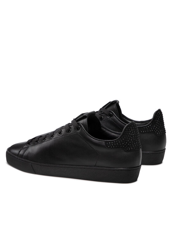 HÖGL HÖGL Αθλητικά 0-180350 Μαύρο