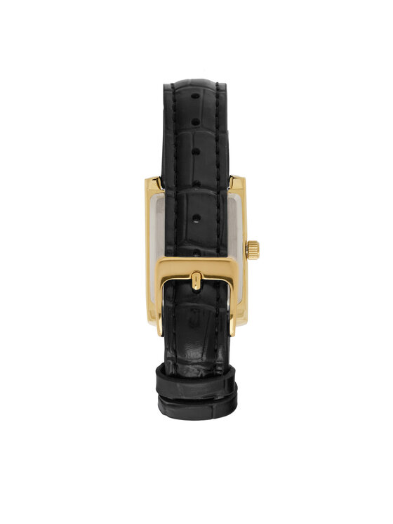 Casio Casio Zegarek LTP-1234PGL-1AEF Złoty
