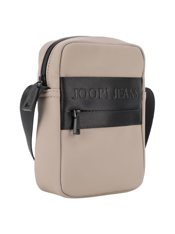 JOOP! Jeans JOOP! Jeans Torba 292042 Beżowy