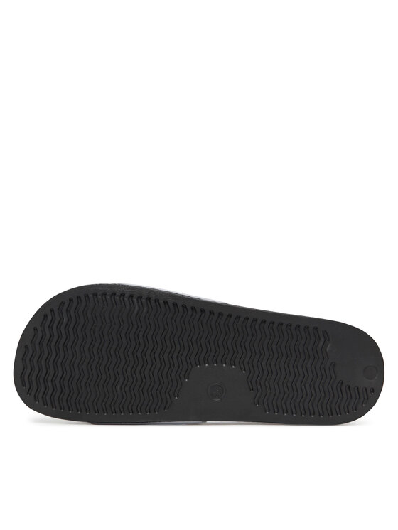 Reebok Reebok Παντόφλες SS25-3C069-2 Λευκό