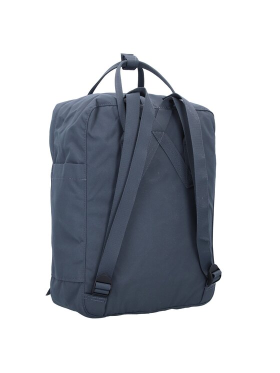 Fjällräven Fjällräven Plecak 206534 Błękitny