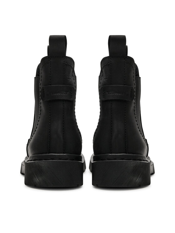Tamaris Tamaris Chelsea 1-25829-43 Nero