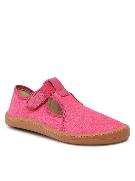 Froddo Froddo Copati G1700354 DD Roza