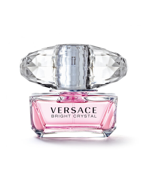 Versace Versace Bright Crystal Woda toaletowa