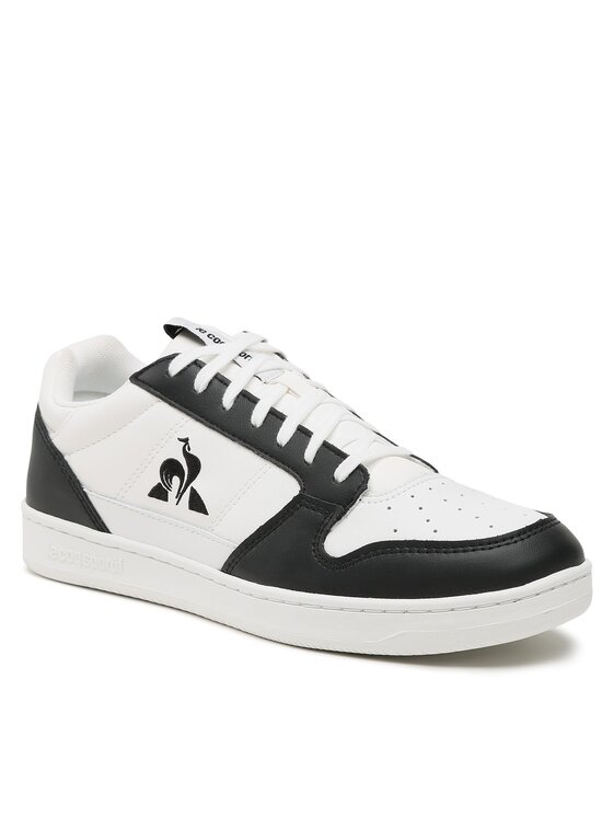 Sneakers le Coq Sportif
