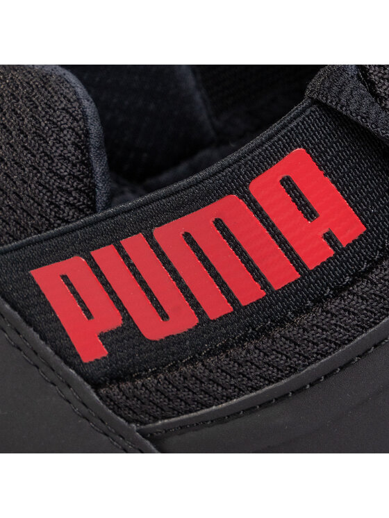 Puma Enzo Sport 192593 08 Modivo.ua