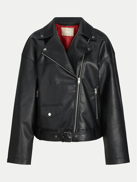 JJXX JJXX Tehisnahast jope Frida 12257725 Must Loose Fit