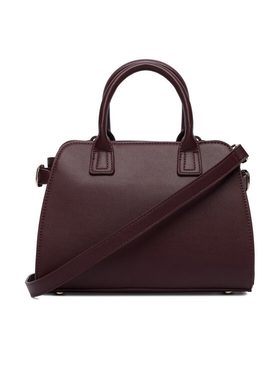 Nine West Nine West Kabelka CEO-HELLESA-LDA9464 Bordó