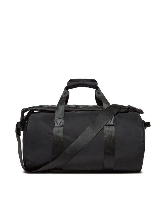 Versace Jeans Couture Versace Jeans Couture Tasche 75YA4B57 Schwarz