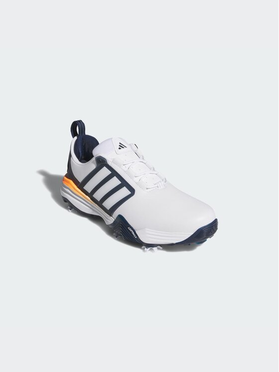 adidas adidas Buty do golfa 162393 Biały