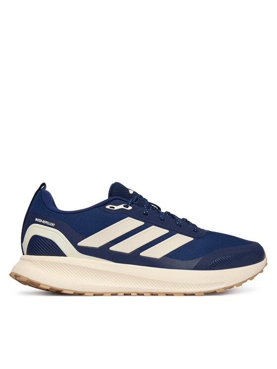 adidas adidas Futócipő Runfalcon 5 Tr JQ6957 Sötétkék