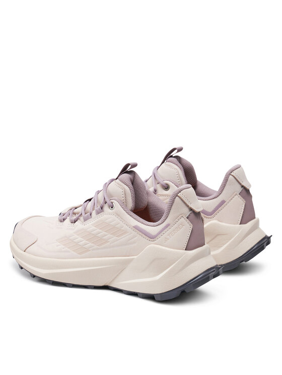 adidas adidas Tenisice Terrex Trailmaker 2.0 ID0893 Ružičasta