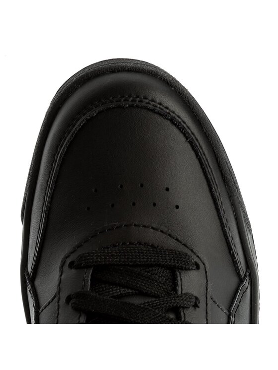 Puma Puma Снікерcи Rebound Street V2 L 363716 01 Чорний