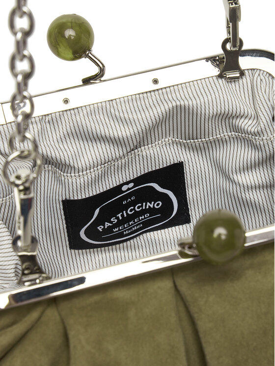 Weekend Max Mara Weekend Max Mara Borsetta 2525516164650 Cachi