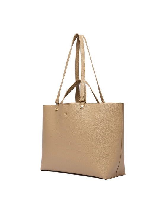 GINO ROSSI GINO ROSSI Handtasche EO-LX10226 Beige