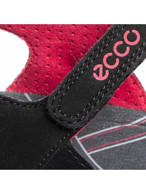 ECCO Sandály Kawaii Sandal 82260357099 Modivo.cz