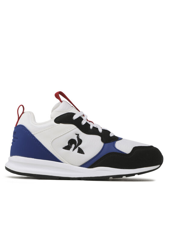 Le Coq Sportif Le Coq Sportif Tossud Lcs R500 Gs Sport 2210186 Valge