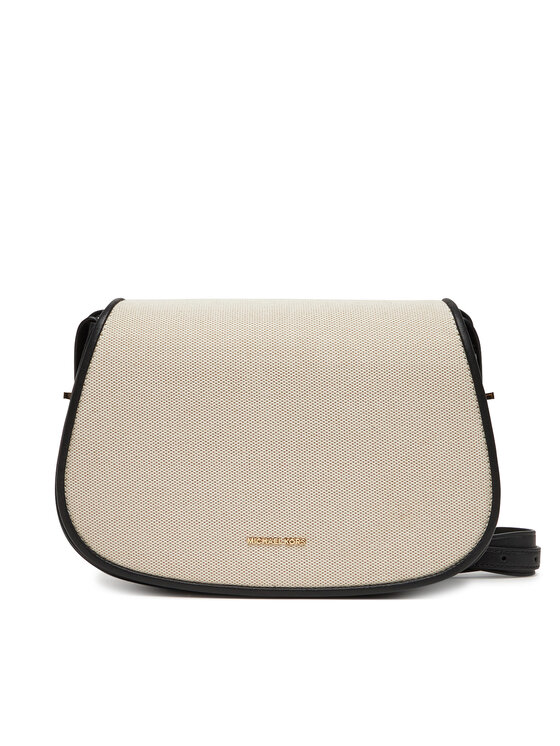 Torebka MICHAEL Michael Kors