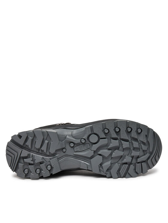 Big Star Shoes Big Star Shoes Traperid OO174341 Must