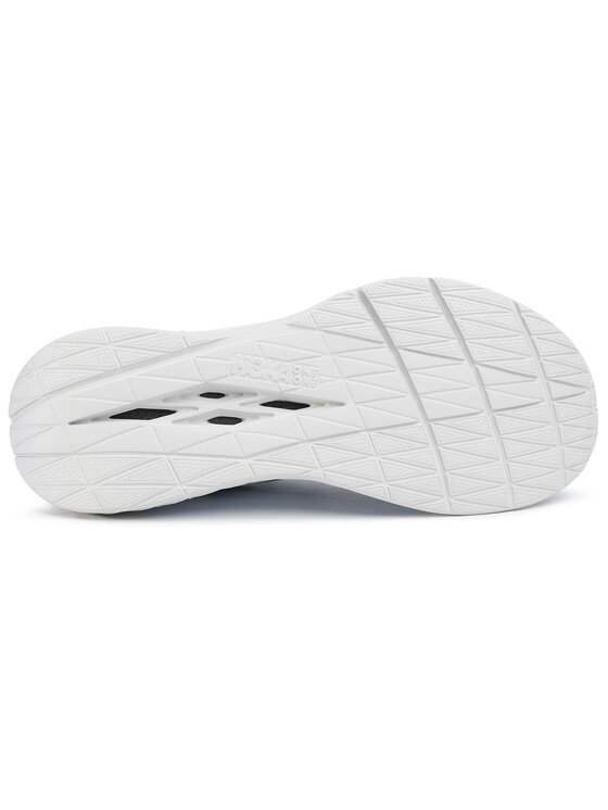 Hoka Hoka Tekaški čevlji M Carbon X 1102886 Modra