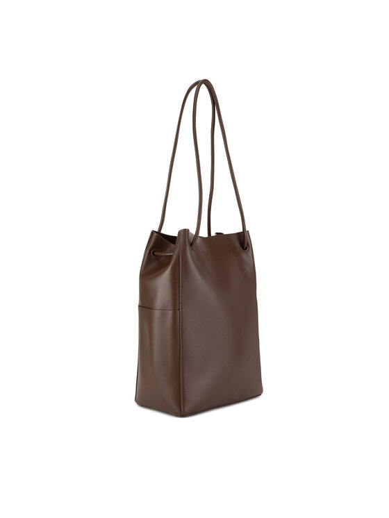Gino Rossi Gino Rossi Handtasche CSN5234 Braun