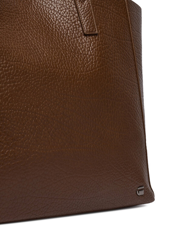 G-STAR G-Star Raw Käekott C-LDA8729 Pruun