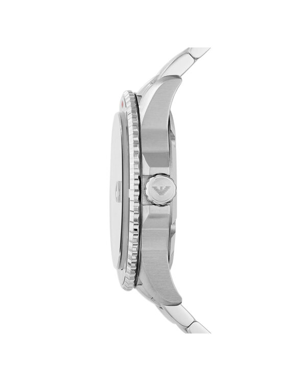 emporio armani watch ar11339